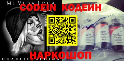 молекула духа Партизанск